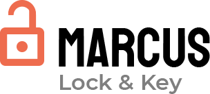 services.irontechent.com